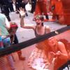 Occupy Protester Hit With Tony Bologna's Pepper Spray Sues City
